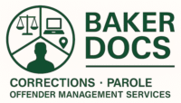 Baker Docs